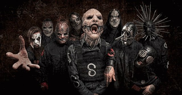 slipknot-2016.jpg