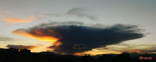 sunset-caracas-10.jpg
