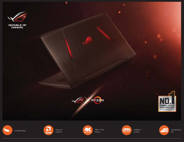 Mengenal ROG STRIX GL702ZC.png