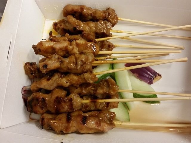 Satay.jpg