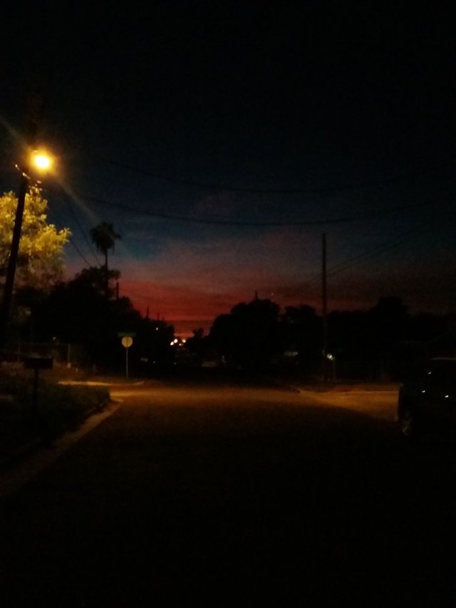 20171122_182509.jpg