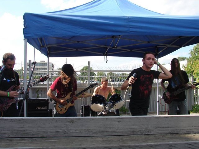 bandcover2.jpg