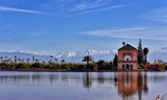 marrakech-2.jpg