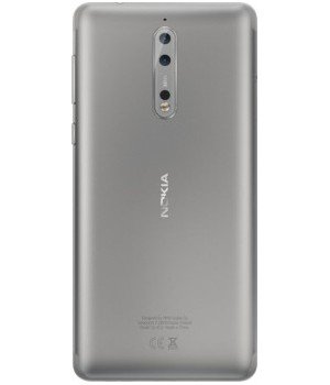 Nokia 8 2.jpg