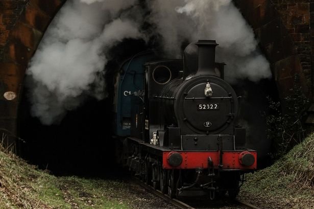 PROD-A-steam-train-runs-along-the-East-Lancas.jpg