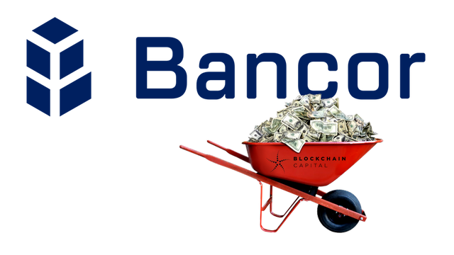 bancor-blockchain-capital-bnt.png