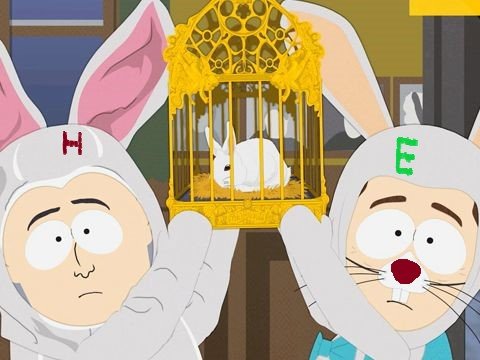 south-park-easter-countdown-hippitus-hopp.jpg