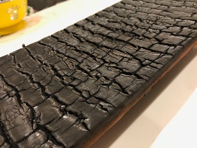 charred_plank.jpg