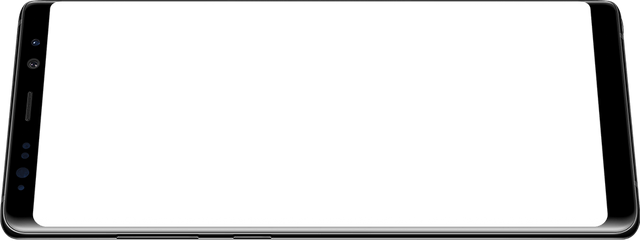 galaxy-note8_design_experience_phone.png