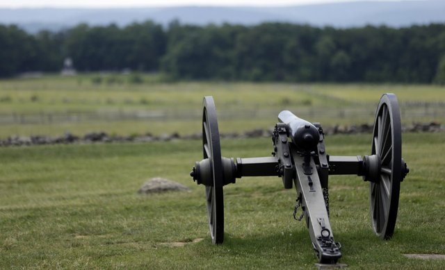 0703_battle-gettysburg.jpg