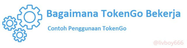 bagaimana tokengo bekerja_w.png