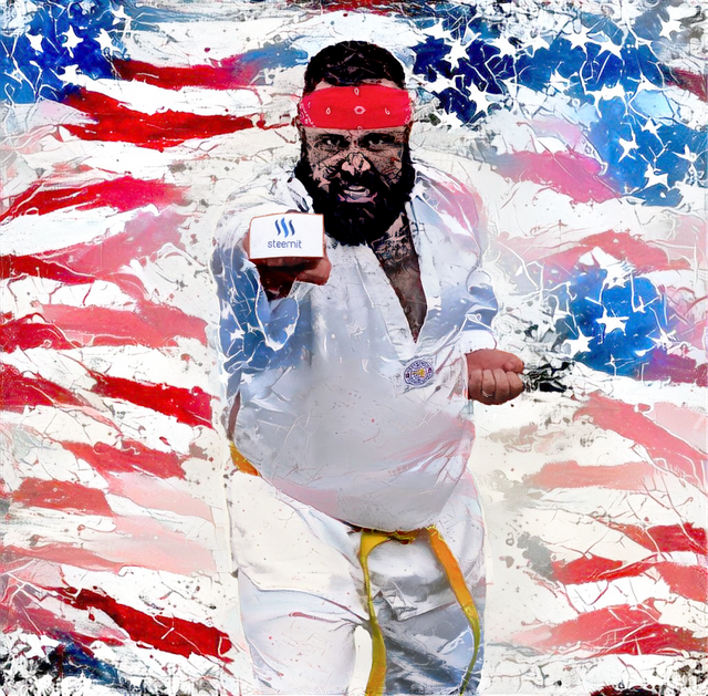 patriot karate.png