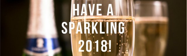 Have a sparkling 2018!.jpg