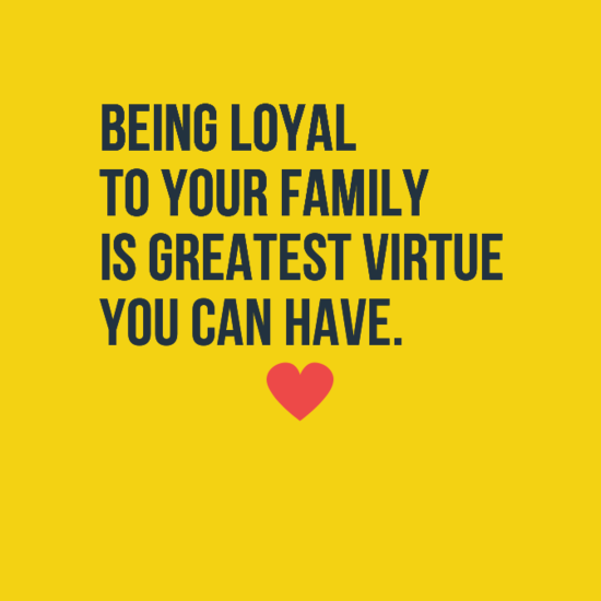 Family-loyalty-quotes.png