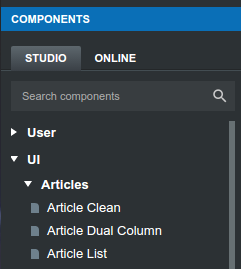 components panel.png