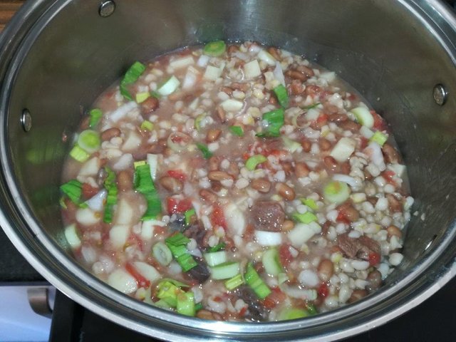 7 samp beans veg cook.jpg