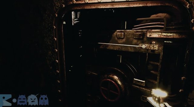 V1.jpg