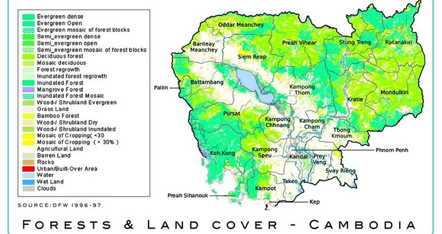 cambodia-geography.jpg