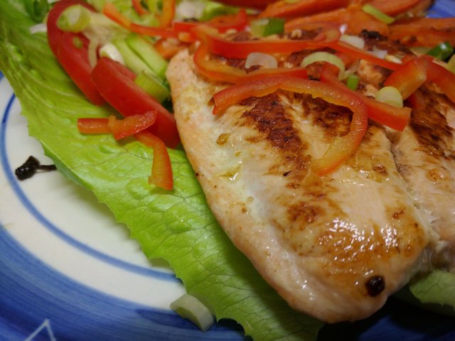 salmon and sweet potato chips.jpg