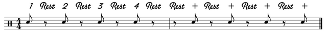 How to Count Eighth Notes.png
