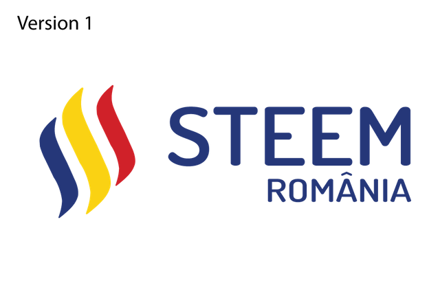 steem-romania-logo-v1.png