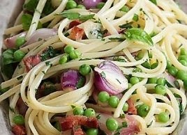 PastaPeasPancetta_18.jpg