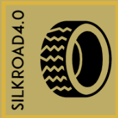 logo silkroad.png