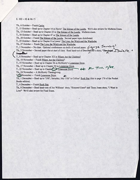 Wallace_Syllabus_005_large.jpg