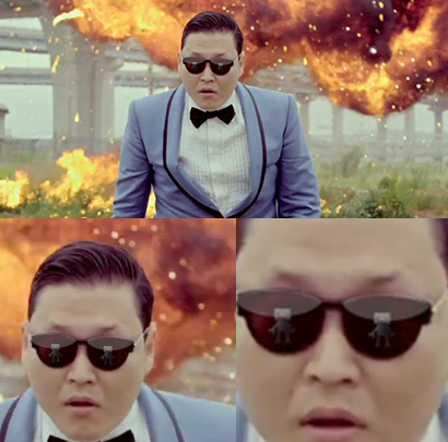 psy