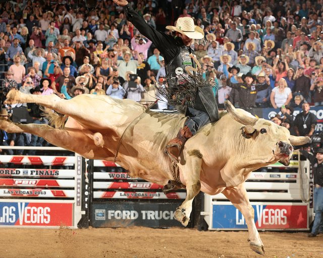 140827extremeamericanrodeo.jpg