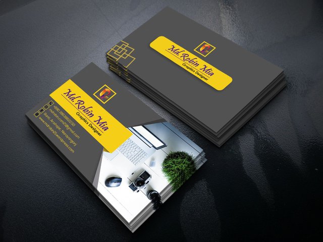 New-Business-card-design.jpg