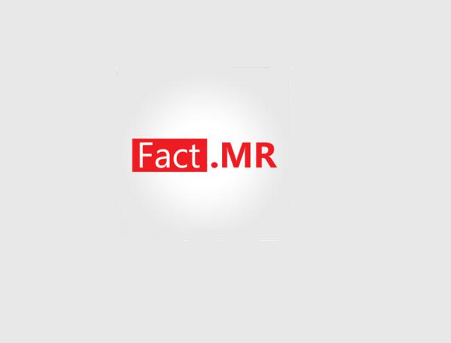 Fact.MR size 640.png