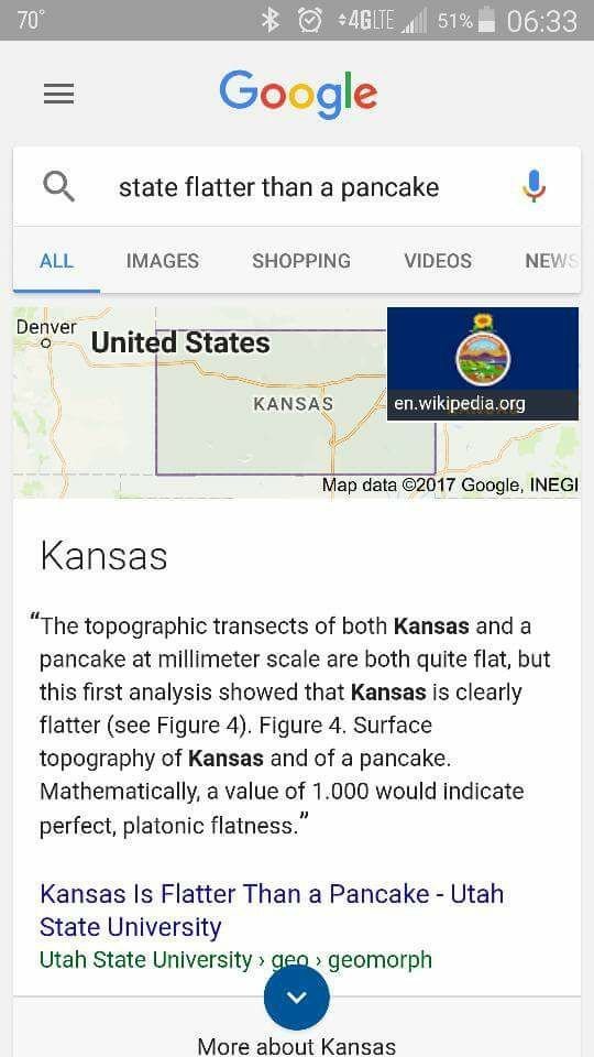 kansas.jpeg