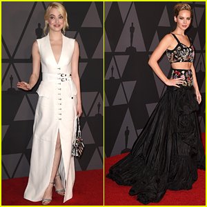 emma-stone-and-jennifer-lawrence-look-so-chic-at-governors-awards-2017.jpg