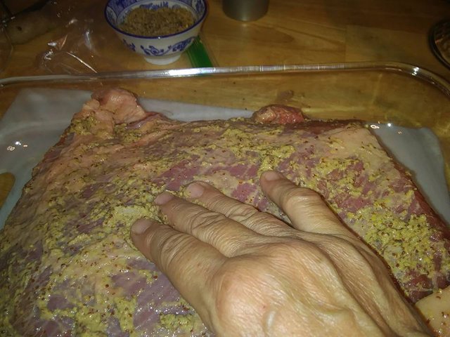 brisket 1 rub coarse mustard.jpg