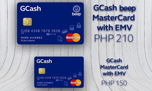 gcash-emv.jpg