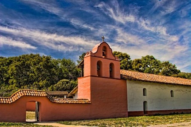 la-purisima-mission-3.jpg