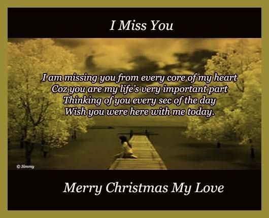 424994d38ff318dde4e0b7068a6d5e0b--merry-christmas-my-love-christmas-baby.jpg