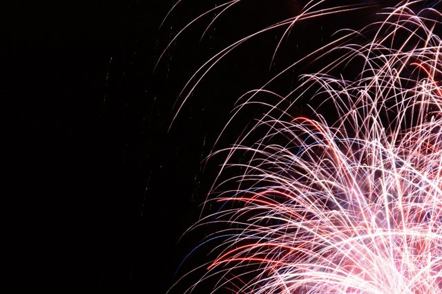 fireworks-artistic.jpg
