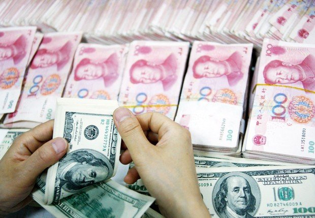 yuan-currency-dollar.jpg