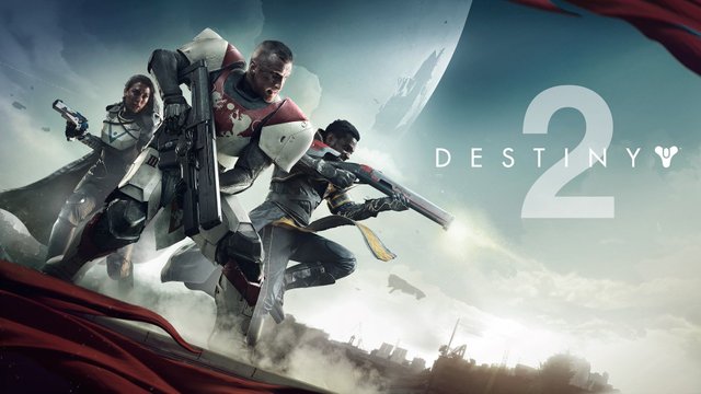 Destiny-2-Official-Reveal-Art.jpg