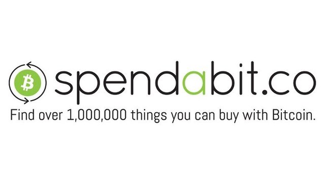 bitcoinist_net_spendabit-logo.800x600.jpg