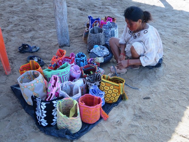 wayuu2.JPG