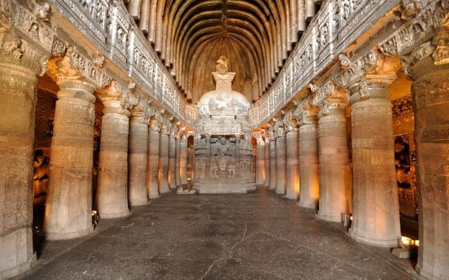 Cave_26_Ajanta.jpg