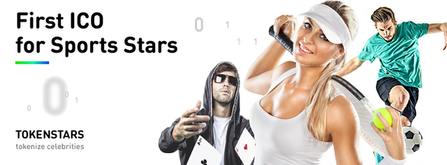 cover_tokenstars_group.png