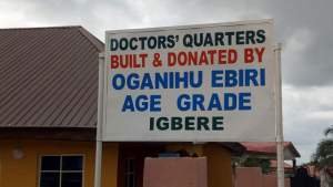 Oganihu-Ebiri-age-Grade-Donates-Doctors-Quarters1.jpg