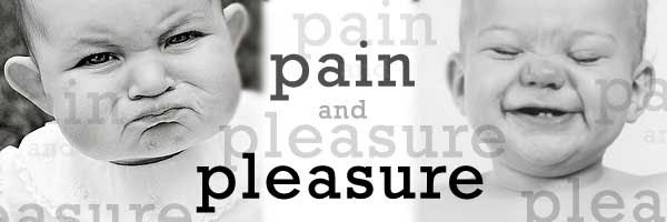 pain-pleasure.jpg