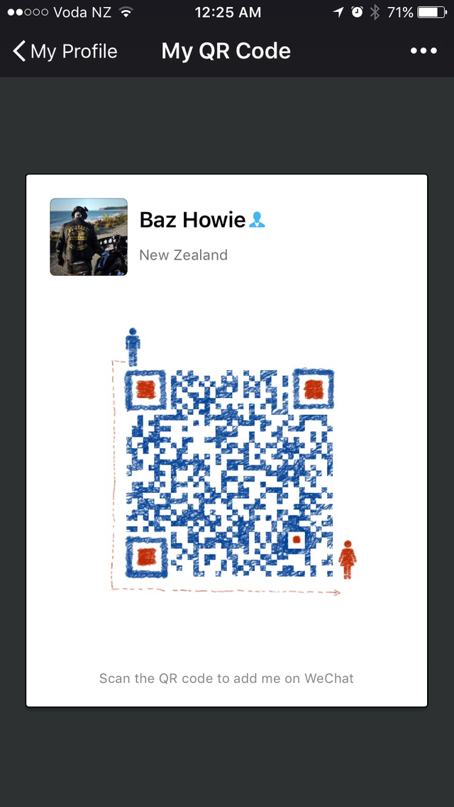 wechat.png