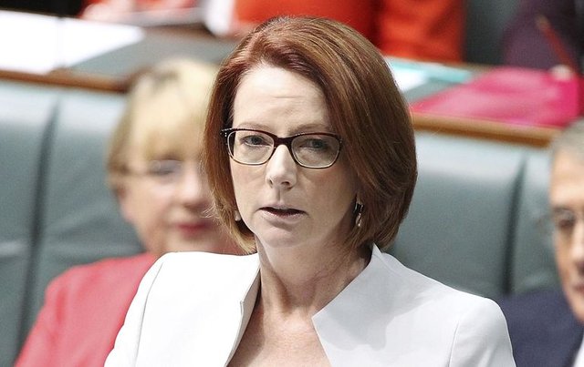 julia-gillard-prime-minister-56a9a2905f9b58b7d0fd8f98.jpg