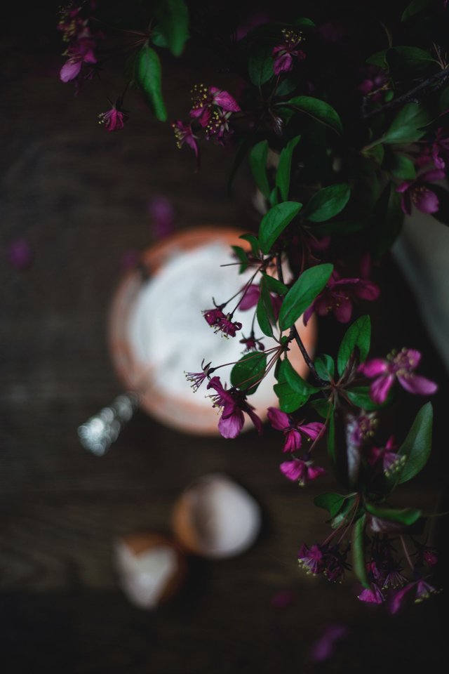 619A9583.jpg